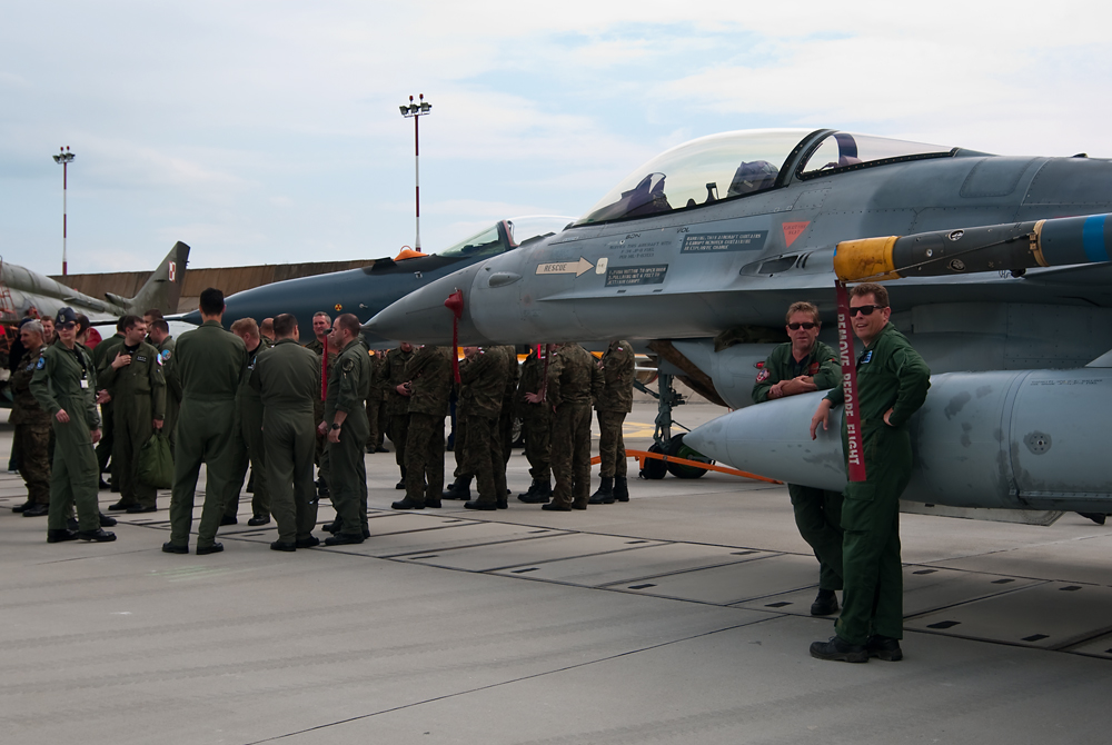 70_Krzesiny_Squadron Exchange.jpg
